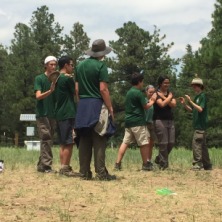 2015-07-02-Philmont-5star-013-Uracca-COPE-Trust-lean-Chance-Sebastian-Nathan-Will-Rhys-Dax.jpg