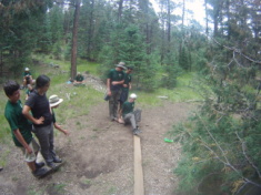 2015-07-02-Philmont-5star-016-Uracca-COPE-game--Will-Rhys-Dax-Nathan-Sebastian-Chance.jpg