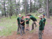 2015-07-02-Philmont-5star-018-Uracca-COPE-game-Chance-Rhys-Will-Nathan-Dax-Sebastian.jpg