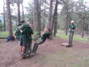 2015-07-02-Philmont-5star-021-Uracca-COPE-game-Will-Sebastian-Dax-Nathan-Chance.jpg