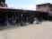 2015-07-03-Philmont-4star-18-lunch-at-fort-Becky-Ron-Sebastian-Rhys-Chance-Nathan-Dax.JPG
