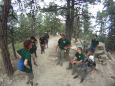 2015-07-03-Philmont-4star-26-Dax-Will-Becky-Rhys-Ron-PatDuffy-Nathan-Chance-Sebastian.JPG