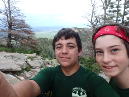 2015-07-03-Philmont-4star-28-Will-Dax.JPG