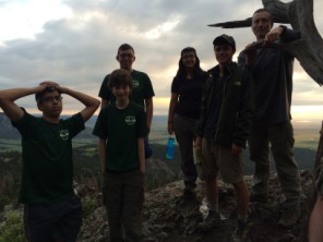 2015-07-03-Philmont-5star-008-Sebastian-Dax-Nathan-Rhys-RangerVincent-PatDuffy.jpg