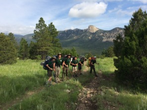2015-07-03-Philmont-5star-018-Dax-PatDuffy-Nathan-Will-Sebastian-Chance-Tooth-of-Time.jpg