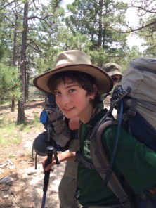 2015-07-03-Philmont-5star-026-Dax-GOOD.jpg