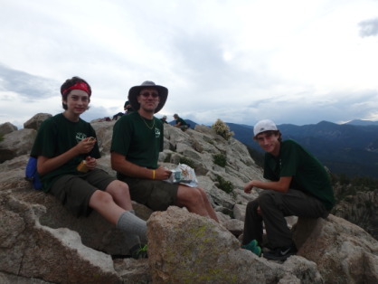 2015-07-03-Philmont-5star-042-Dax-Travis-Chance-Tooth-of-Time.jpg