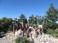 2015-07-04-Philmont-4star-03-Sebastian-Ron-PatDuffy-Rhys-Becky-Nathan-Travis-Dax-Chance-Will-Shaefers-Peak.JPG