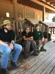 2015-07-04-Philmont-4star-09-Clarks-Fork-Rhys-Dax.JPG