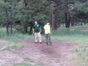 2015-07-04-Philmont-4star-17-Clarks-Fork-horseshoes-Will-Dax.JPG