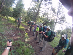 2015-07-04-Philmont-4star-20-Clarks-Fork-Demonstration-Forest-Will-Chance-Rhys-Dax-PatDuffy-Ron-Sebastian.JPG