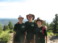 2015-07-04-Philmont-5star-009-Chance-Travis-Dax-Shaefers-Peak-9413-ft-elevation.jpg