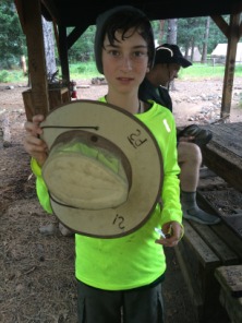 2015-07-04-Philmont-5star-026-Clarks-Fork-Dax-branded-hat.jpg