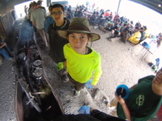 2015-07-04-Philmont-5star-028-Clarks-Fork-chuckwagon-dinner-Dax-Sebastian.jpg