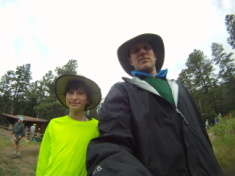 2015-07-04-Philmont-5star-033-Clarks-Fork-horseshoes-Dax-Travis.jpg