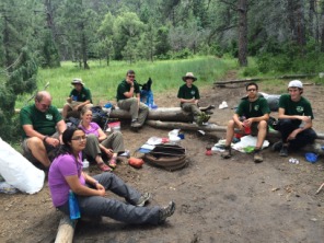 2015-07-05-Philmont-5star-010-Upper-Bench-Ron-Will-Rhys-Becky-Nathan-Dax-Sebastian-Chance.jpg