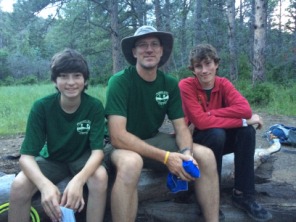 2015-07-05-Philmont-5star-020-Upper-Bench-Dax-Travis-Chance-GOOD.jpg