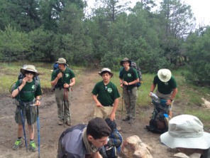 2015-07-06-Philmont-4star-02-Dax-PatDuffy-Will-Nathan-Ron.JPG
