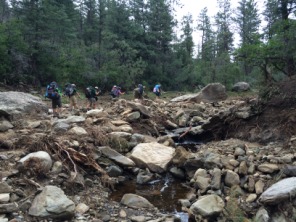 2015-07-06-Philmont-5star-009-Sebastian-Will-Ron-Becky-Dax-Rhys-in-drainage-ditch.jpg