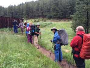 2015-07-07-Philmont-4star-01-Nathan-PatDuffy-Chance-Dax-Rhys-Will-Becky-Ron.JPG