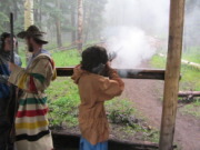 2015-07-07-Philmont-4star-07-Miranda-black-powder-Dax.JPG