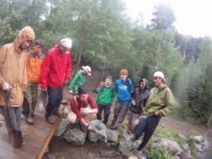 2015-07-08-Philmont-4star-16-French-Henry-goldpanning-Dax-Sebastian-Chance.JPG