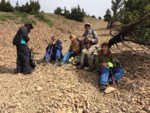 2015-07-08-Philmont-5star-006-Baldy-Sebastian-Nathan-Dax-PatDuffy-Chance.jpg