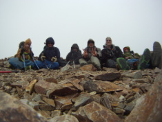 2015-07-08-Philmont-5star-012-Baldy-Dax-Nathan-Sebastian-PatDuffy-Travis-Chance.jpg