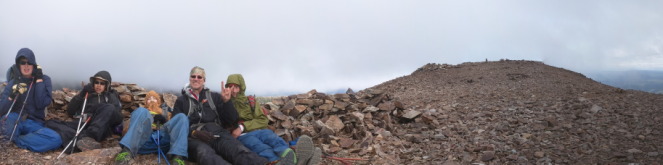 2015-07-08-Philmont-5star-014-Baldy-Nathan-Sebastian-Dax-Travis-Chance.jpg
