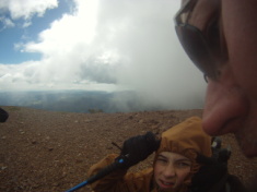 2015-07-08-Philmont-5star-018-Baldy-Dax-Travis.jpg