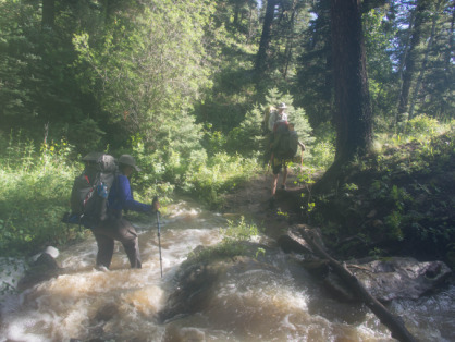 2015-07-09-Philmont-5star-005-wet-hike-to-Ponil-Becky-Travis-Dax.jpg