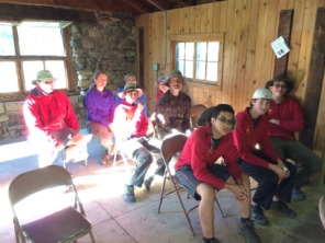 2015-07-10-Philmont-4star-01-Ponil-gun-safety-Ron-Becky-Rhys-Dax-Will-PatDuffy-Sebastian-Chance-Nathan.JPG
