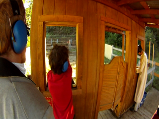 Click to Play Video 2015-07-10-Philmont-5star-004-Ponil-Cowboy-shooting-38special-pistol-rifle-12ga-shotgun-Dax.png