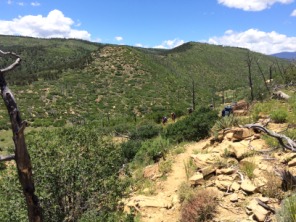 2015-07-10-Philmont-5star-021-Rhys-Will-Sebastian-Dax-Landscape.jpg