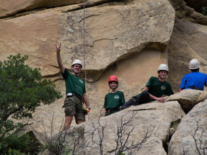 2015-07-10-Philmont-5star-023-Dean-Cow-climbing-rapelling-Travis-Dax-Chance-GOOD.jpg