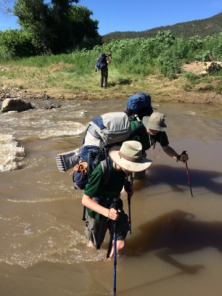 2015-07-11-Philmont-5star-009-final-river-crossing-Dax-PatDuffy.jpg