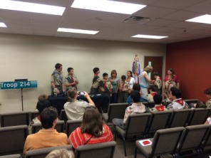 2015-09-21-Troop214-COH-01-Case-Jon-Dax-Anaken-Davis-Jonathan.JPG