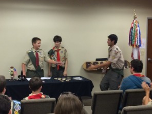 2015-09-21-Troop214-COH-01-Jonathan-Dax-Anthony.JPG