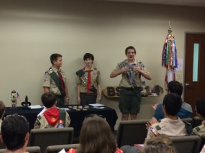 2015-09-21-Troop214-COH-01-Jonathan-Dax-Case.JPG