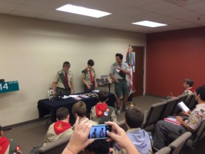 2015-09-21-Troop214-COH-01-Jonathan-Dax-Nathan.JPG