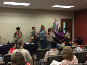 2015-09-21-Troop214-COH-02-Dax-Jonathan-Zach-Krishanau.JPG