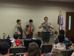 2015-09-21-Troop214-COH-02-Jonathan-Dax-Case.JPG