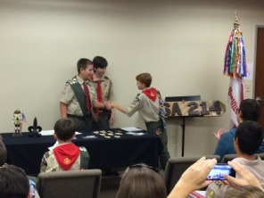 2015-09-21-Troop214-COH-02-Jonathan-Dax-Connor.JPG