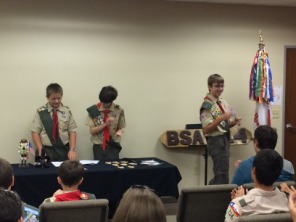 2015-09-21-Troop214-COH-02-Jonathan-Dax-Tyler.JPG