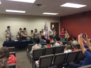 2015-09-21-Troop214-COH-04-Case-Jon-Dax-Anaken-Davis-Jonathan.JPG