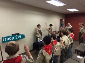 2015-09-21-Troop214-COH-06-Dax.JPG