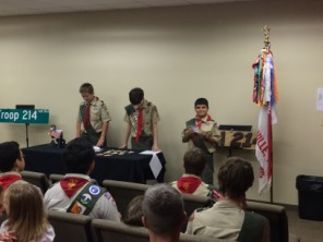 2015-09-21-Troop214-COH-09-Jonathan-Dax-Anaken.JPG