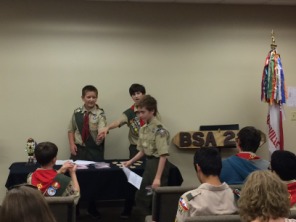 2015-09-21-Troop214-COH-11-Jonathan-Dax-PatrickB.JPG