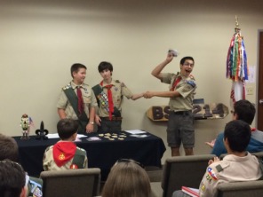 2015-09-21-Troop214-COH-14-Jonathan-Dax-Sebastian.JPG