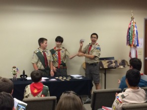 2015-09-21-Troop214-COH-16-Jonathan-Dax-Sebastian.JPG